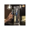 110 Carafe Avec Couvercle En Plastique Guzzini Transparent -Magasin De Cuisine À Domicile 110 carafe avec couvercle en plastique guzzini transparent