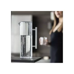 110 Carafe Avec Couvercle En Plastique Guzzini Transparent 31 110 Carafe Avec Couvercle En Plastique Guzzini Transparent -Magasin De Cuisine À Domicile 110 carafe avec couvercle en plastique guzzini transparent 13