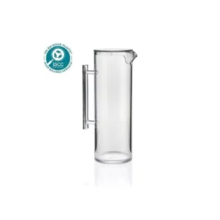 110 Carafe Avec Couvercle En Plastique Guzzini Transparent 33 110 Carafe Avec Couvercle En Plastique Guzzini Transparent -Magasin De Cuisine À Domicile 110 carafe avec couvercle en plastique guzzini transparent 15