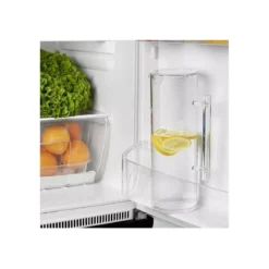 110 Carafe Avec Couvercle En Plastique Guzzini Transparent 22 110 Carafe Avec Couvercle En Plastique Guzzini Transparent -Magasin De Cuisine À Domicile 110 carafe avec couvercle en plastique guzzini transparent 4