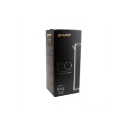 110 Carafe Avec Couvercle En Plastique Guzzini Transparent 24 110 Carafe Avec Couvercle En Plastique Guzzini Transparent -Magasin De Cuisine À Domicile 110 carafe avec couvercle en plastique guzzini transparent 6