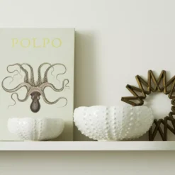 APARTE Bol Oursin En Grès 18 Cm Blanc COSTA NOVA 13 APARTE Bol Oursin En Grès 18 Cm Blanc COSTA NOVA -Magasin De Cuisine À Domicile aparte bol oursin en gres 18 cm blanc costa nova nvs 3