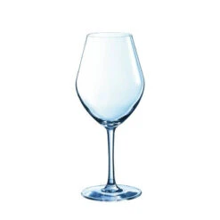 AROM UP Verre à Pied Dégustation X 6 Kwarx Chef & Sommelier 35cl -Magasin De Cuisine À Domicile arom up verre a pied degustation x 6 kwarx chef sommelier 35cl 2