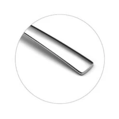 AURORA Standing Coffret Amefa 4 Couteaux Steak Gris Magnet SC 16 AURORA Standing Coffret Amefa 4 Couteaux Steak Gris Magnet SC -Magasin De Cuisine À Domicile aurora standing coffret amefa 4 couteaux steak gris magnet 4