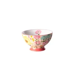 Bol LUCY 550 Ml Table Passion Rose 10 Bol LUCY 550 Ml Table Passion Rose -Magasin De Cuisine À Domicile bol lucy 12