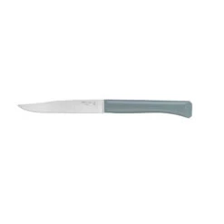 BON APPETIT PLUS Coffret De 4 Couteaux De Table Microdentée Steak OPINEL Glam 4 Couleurs -Magasin De Cuisine À Domicile bon appetit plus coffret de 4 couteaux de table microdentee steak opinel glam 4 couleurs 10