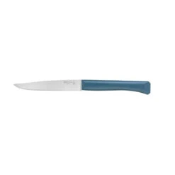 BON APPETIT PLUS Coffret De 4 Couteaux De Table Microdentée Steak OPINEL Glam 4 Couleurs -Magasin De Cuisine À Domicile bon appetit plus coffret de 4 couteaux de table microdentee steak opinel glam 4 couleurs 8