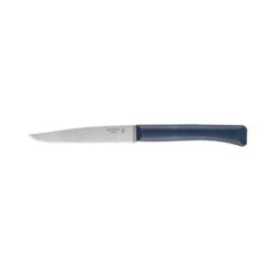 BON APPETIT PLUS Coffret De 4 Couteaux De Table Microdentée Steak OPINEL GRIS 9 BON APPETIT PLUS Coffret De 4 Couteaux De Table Microdentée Steak OPINEL GRIS -Magasin De Cuisine À Domicile bon appetit plus coffret de 4 couteaux de table microdentee steak opinel gris 3