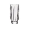 BOUDOIR Gobelet Haut Verre 35 Cl LA ROCHERE - Les 6