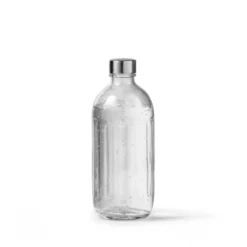 Bouteille En Verre 800 Ml AARKE -Magasin De Cuisine À Domicile bouteille en verre 800 ml aarke 5