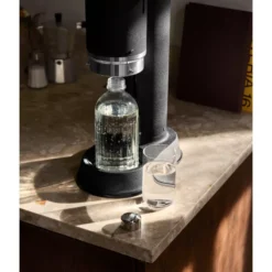 Bouteille En Verre 800 Ml AARKE -Magasin De Cuisine À Domicile bouteille en verre 800 ml aarke 7