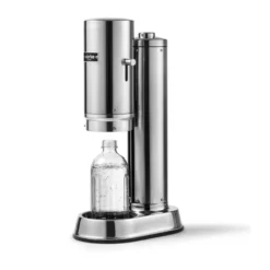 Bouteille En Verre 800 Ml AARKE -Magasin De Cuisine À Domicile bouteille en verre 800 ml aarke 9