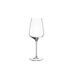 BRUNELLI Verre à Pied 47 Cl LEONARDO - Les 6 -Magasin De Cuisine À Domicile brunelli verre a pied 47 cl leonardo les 6 2