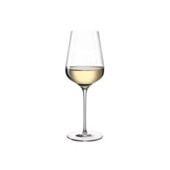BRUNELLI Verre à Pied 47 Cl LEONARDO - Les 6 -Magasin De Cuisine À Domicile brunelli verre a pied 47 cl leonardo les 6 4