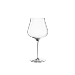 BRUNELLI Verre à Pied Bourgogne 77 Cl LEONARDO - Les 6 12 BRUNELLI Verre à Pied Bourgogne 77 Cl LEONARDO - Les 6 -Magasin De Cuisine À Domicile brunelli verre a pied bourgogne 77 cl leonardo les 6 4