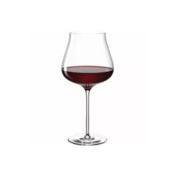 BRUNELLI Verre à Pied Bourgogne 77 Cl LEONARDO - Les 6 13 BRUNELLI Verre à Pied Bourgogne 77 Cl LEONARDO - Les 6 -Magasin De Cuisine À Domicile brunelli verre a pied bourgogne 77 cl leonardo les 6 5