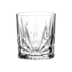 Leonardo CAPRI Gobelet Verre à Whisky 22 Cl - Les 4 -Magasin De Cuisine À Domicile capri gobelet verre a whisky 22 cl les 4 10