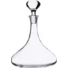 Carafe à Décanter CAPITAINE MAGNUM 1.5 L PEUGEOT -Magasin De Cuisine À Domicile carafe a decanter capitaine magnum 15 l peugeot