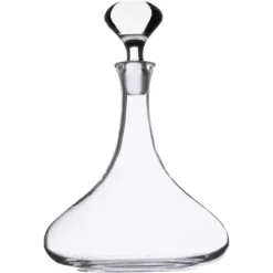 Carafe à Décanter CAPITAINE MAGNUM 1.5 L PEUGEOT -Magasin De Cuisine À Domicile carafe a decanter capitaine magnum 15 l peugeot 3