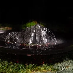 Carafe à Vin TOPOGRAPHIC - Mont Blanc ALASKAN MAKER -Magasin De Cuisine À Domicile carafe a vin topographic mont blanc alaskan maker 9