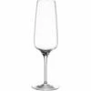 CESTI Flûte à Champagne 24 Cl LEONARDO - Les 6 -Magasin De Cuisine À Domicile cesti flute a champagne 24 cl leonardo les 6 p