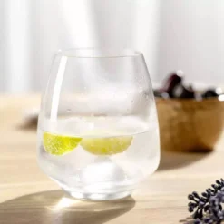 CESTI Gobelet 46cl LEONARDO - Les 6 12 CESTI Gobelet 46cl LEONARDO - Les 6 -Magasin De Cuisine À Domicile cesti gobelet 46cl leonardo les 6 p 1