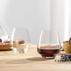 CESTI Gobelet 46cl LEONARDO - Les 6 15 CESTI Gobelet 46cl LEONARDO - Les 6 -Magasin De Cuisine À Domicile cesti gobelet 46cl leonardo les 6 p 3