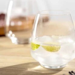 CESTI Gobelet 46cl LEONARDO - Les 6 17 CESTI Gobelet 46cl LEONARDO - Les 6 -Magasin De Cuisine À Domicile cesti gobelet 46cl leonardo les 6 p 5