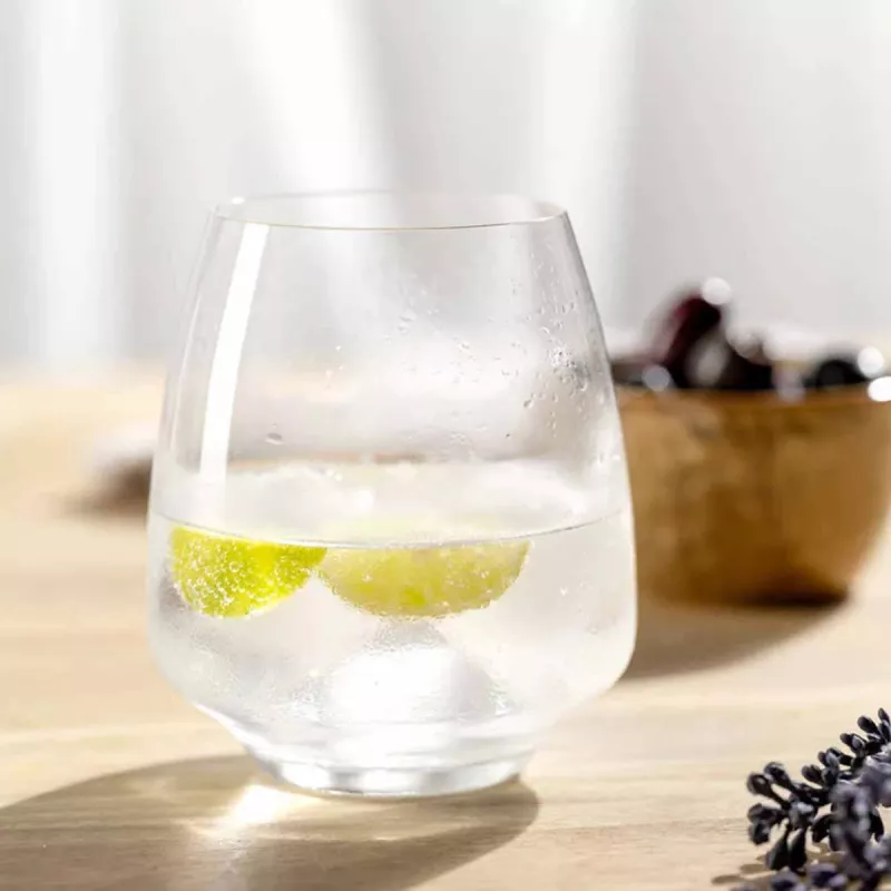 CESTI Gobelet 46cl LEONARDO - Les 6 3 CESTI Gobelet 46cl LEONARDO - Les 6