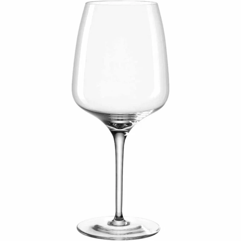 CESTI Verre à Pied 50 Cl LEONARDO - Les 6 9 CESTI Verre à Pied 50 Cl LEONARDO - Les 6 – Image 7
