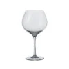 CIAO+ Bourgogne Verre à Pied 66cl LEONARDO - Les 6 -Magasin De Cuisine À Domicile ciao bourgogne verre a pied 66cl leonardo les 6
