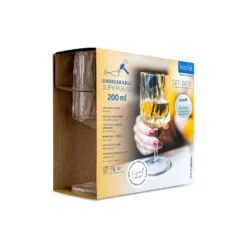 Koziol Club N°9 Verre à Pied 200 Ml Polycarbonate Kosiol Set De 2 10 Koziol Club N°9 Verre à Pied 200 Ml Polycarbonate Kosiol Set De 2 -Magasin De Cuisine À Domicile club n9 verre 200 ml polycarbonate kosiol set de 2 nvs 2