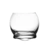 CULBUTO Gobelet Verre 39 Cl - Les 6 -Magasin De Cuisine À Domicile culbuto gobelet verre 39 cl les 6