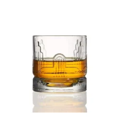 DANDY Gobelet Verre à Whisky 30 Cl LA ROCHERE - Les 4 -Magasin De Cuisine À Domicile dandy gobelet verre a whisky 30 cl la rochere les 4 4