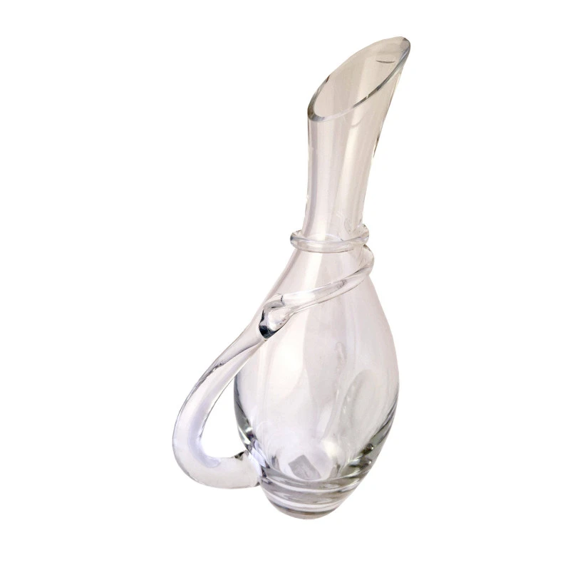 DOLCETTO Carafe à Décanter 70 Cl Canard 4 DOLCETTO Carafe à Décanter 70 Cl Canard – Image 2