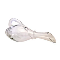 DOLCETTO Carafe à Décanter 70 Cl Canard 11 DOLCETTO Carafe à Décanter 70 Cl Canard -Magasin De Cuisine À Domicile dolcetto carafe a decanter 70 cl canard p 3