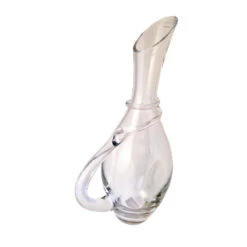 DOLCETTO Carafe à Décanter 70 Cl Canard 12 DOLCETTO Carafe à Décanter 70 Cl Canard -Magasin De Cuisine À Domicile dolcetto carafe a decanter 70 cl canard p 4