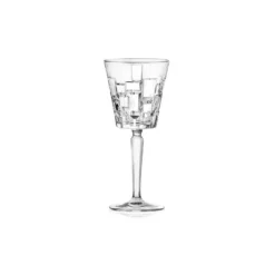 ETNA Verre à Pied 20 Cl - Les 6 17 ETNA Verre à Pied 20 Cl - Les 6 -Magasin De Cuisine À Domicile etna verre a pied 20 cl les 6 7