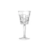 ETNA Verre à Pied 28 Cl - Les 6 2 ETNA Verre à Pied 28 Cl - Les 6 -Magasin De Cuisine À Domicile etna verre a pied 28 cl les 6
