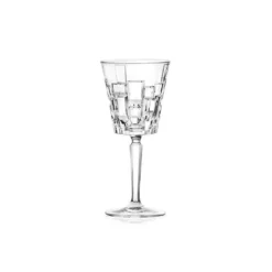 ETNA Verre à Pied 28 Cl - Les 6 -Magasin De Cuisine À Domicile etna verre a pied 28 cl les 6 3
