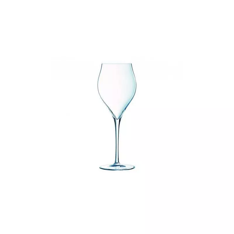 EXALTATION Flûte 30 Cl En Krysta Chef & Sommelier - Les 6 5 EXALTATION Flûte 30 Cl En Krysta Chef & Sommelier - Les 6 – Image 3