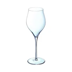 EXALTATION Flûte 30 Cl En Krysta Chef & Sommelier - Les 6 15 EXALTATION Flûte 30 Cl En Krysta Chef & Sommelier - Les 6 -Magasin De Cuisine À Domicile exaltation flute 30 cl en krysta chef sommelier les 6 3