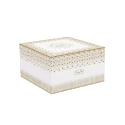 EASY LIFE FESTIVE Tasse Déjeuner 40 Cl En Porcelaine 9 EASY LIFE FESTIVE Tasse Déjeuner 40 Cl En Porcelaine -Magasin De Cuisine À Domicile festive tasse dejeuner 40 cl en porcelaine 3