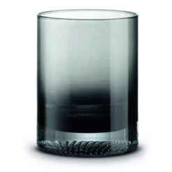 FUN-CLASSI Verre à Eau/à Whisky 350 Ml Gris - Les 6 Pozzi Milano 9 FUN-CLASSI Verre à Eau/à Whisky 350 Ml Gris - Les 6 Pozzi Milano -Magasin De Cuisine À Domicile fun classi verre a eaua whisky 350 ml gris les 6 pozzi milano 3