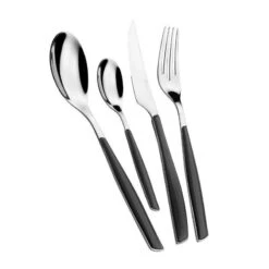 GLAMOUR Pelle à Tarte BUGATTI NOIR 9 GLAMOUR Pelle à Tarte BUGATTI NOIR -Magasin De Cuisine À Domicile glamour pelle a tarte bugatti noir 3