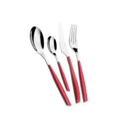 GLAMOUR Pelle à Tarte BUGATTI ROUGE -Magasin De Cuisine À Domicile glamour pelle a tarte bugatti rouge 3