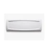 GONDOLA Plat Rectangulaire Porcelaine Blanche L60 -Magasin De Cuisine À Domicile gondola plat rectangulaire porcelaine blanche l60