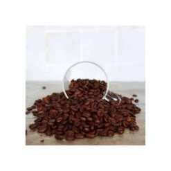 HELYA Tasse Thé Café 25 Cl Verre Borosilicate OGO - Les 4 -Magasin De Cuisine À Domicile helya tasse the cafe 25 cl verre borosilicate ogo les 4 11