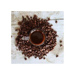 HELYA Tasse Thé Café 25 Cl Verre Borosilicate OGO - Les 4 -Magasin De Cuisine À Domicile helya tasse the cafe 25 cl verre borosilicate ogo les 4 2