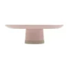 Jamie Oliver Plat à Gâteau Sur Pied Kitchen Craft Grès D31 Cm -Magasin De Cuisine À Domicile jamie oliver plat a gateau sur pied kitchen craft gres d31 cm